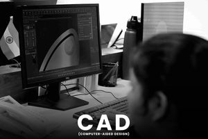 Casting Manufacturing Process