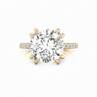 metalcolor:yellow, stonecolor:white