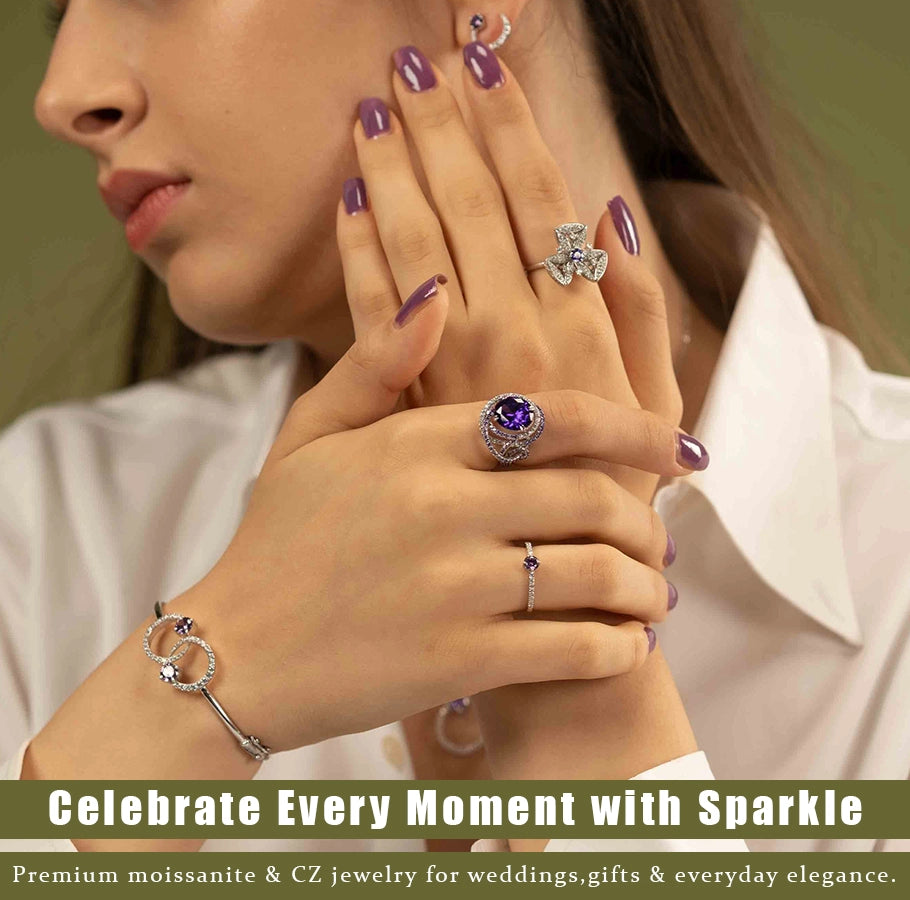 Mobile_eef6026d-996b-44d7-92d6-0f8ccee5da4d