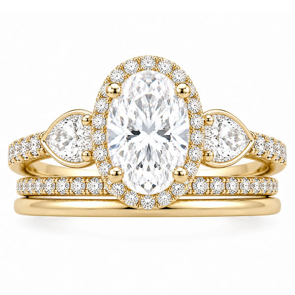 Ring Set