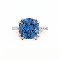 metalcolor:rose, stonecolor:blue