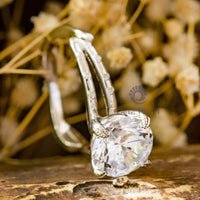 engagement ring for women