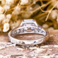 Wedding Ring For Women