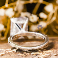 wedding engagement rings