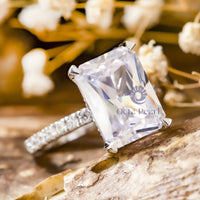 wedding engagement rings