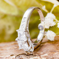 wedding & engagement rings for women