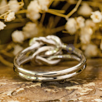 Wedding Ring