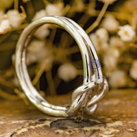 Wedding Ring