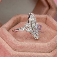 wedding ring for women