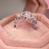 wedding ring for women