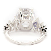 women Wedding Ring