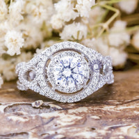 women Wedding Ring