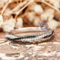 Eternity Band