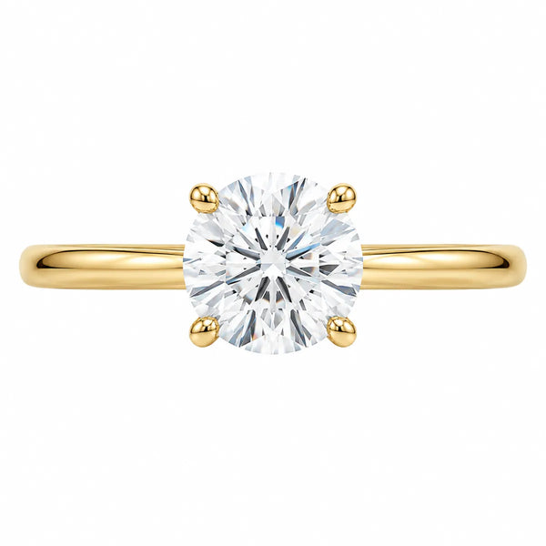 Solitaire