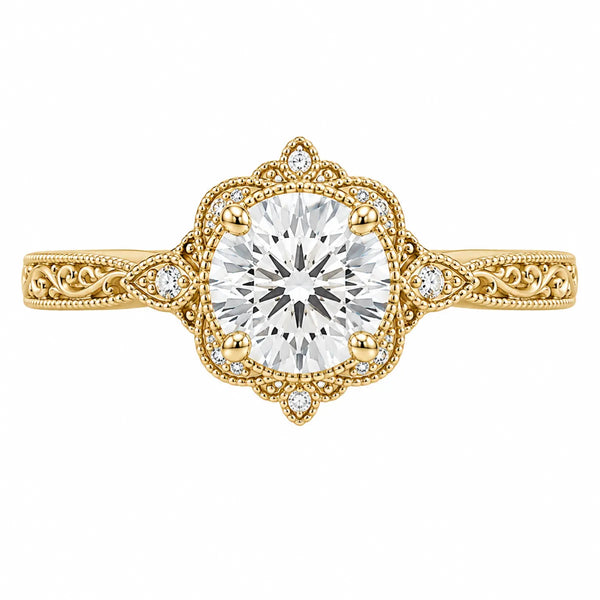 Art Deco