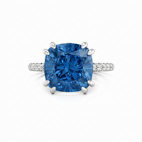 metalcolor:white, stonecolor:blue