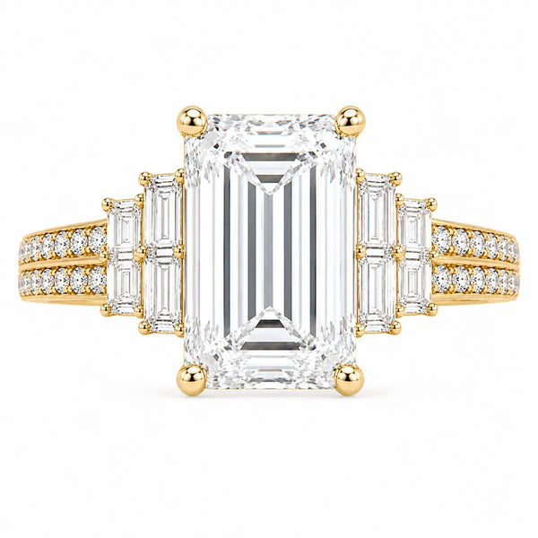 Women's Ring