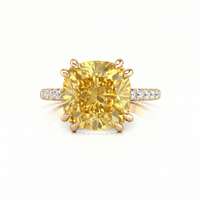 metalcolor:yellow, stonecolor:yellow