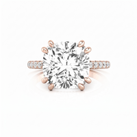 metalcolor:rose, stonecolor:white