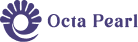 Octa Pearl