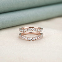 metalcolor:rose