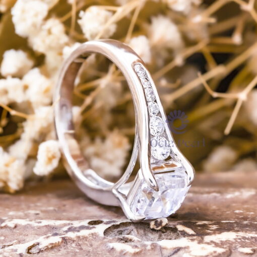 Wedding Ring For Women