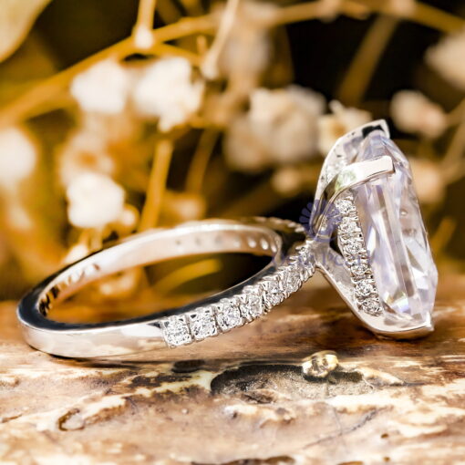 wedding engagement rings